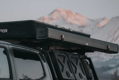 Markíza iKamper ExoShell 270 Awning