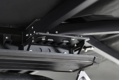 Markíza iKamper ExoShell 270 Awning