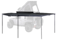 Markíza iKamper ExoShell 270 Awning