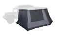 iKamper ExoShell Side Wall - set stien pre markízu ExoShell