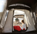 iKamper Inner tent Type A - SkyCamp 3.0 Plus