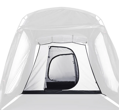 iKamper Annex Plus Inner Tent A