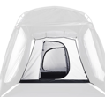 iKamper Inner tent Type A - SkyCamp 3.0 Plus