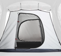 iKamper Inner tent Type A - SkyCamp 3.0 Plus