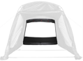 iKamper Annex Plus Vista Window A