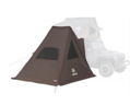 iKamper Annex S SkyCamp Mini 2.0