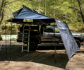 iKamper Awning Canopy 3.0