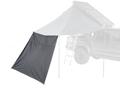 iKamper Awning Canopy 3.0