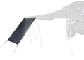 iKamper Awning Canopy 3.0