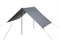 iKamper Awning Canopy 3.0