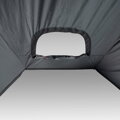 iKamper BDV Annex Plus