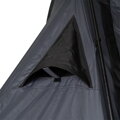 iKamper BDV Annex Plus