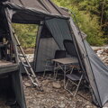 iKamper BDV Annex Plus