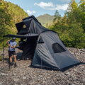 iKamper BDV Annex Plus