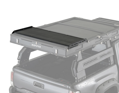 iKamper BDV Duo Solar Panel