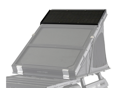 iKamper BDV Duo Solar Panel