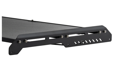 iKamper BDV Duo Solar Panel