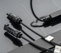 iKamper BDV Duo Solar Panel