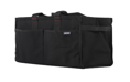 iKamper Disco Bag