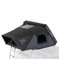 iKamper SkyCamp DLX