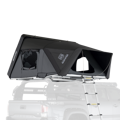 iKamper SkyCamp DLX