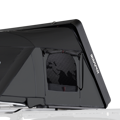 iKamper SkyCamp DLX