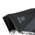 iKamper SkyCamp DLX