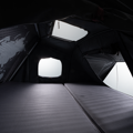 iKamper SkyCamp DLX