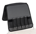 iKamper Aioks Utensil Rack