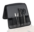 iKamper Aioks Utensil Rack