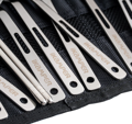 iKamper Camp Cutlery Set
