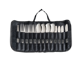 iKamper Camp Cutlery Set