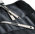 iKamper Camp Cutlery Set