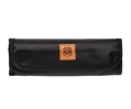 iKamper Camp Cutlery Set