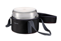 iKamper Camp Cookset
