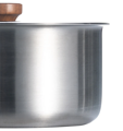 iKamper Camp Cookset
