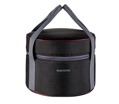 iKamper Camp Cookset