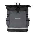 iKamper Trash Caddy