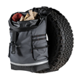 iKamper Trash Caddy
