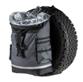 iKamper Trash Caddy