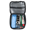 iKamper Waterproof Packing Cube