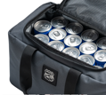 iKamper Packing Cube Set