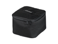 iKamper Medium Packing Cube