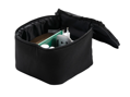 iKamper Medium Packing Cube