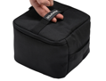 iKamper Medium Packing Cube