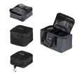 iKamper Packing Cube Set