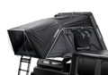 iKamper SkyCamp 4.0 Duo Rocky Black