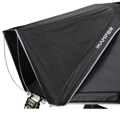 iKamper SkyCamp 4.0 Trio Rocky Black