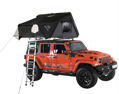 iKamper SkyCamp Rain Canopy