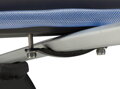 Yakima RoadShower MD 26l